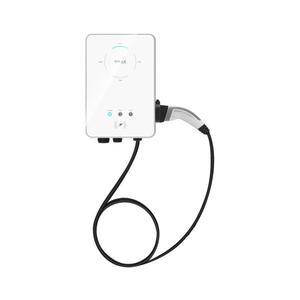 Nabíjacia stanica pre elektromobily SolaX Power 22kW/400V/32A IP65 Wi-Fi SKL000417966 vyobraziť