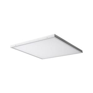 31173 - LED Prisadený panel BAREV LED/40W/230V 4000K 60x60 cm 31173 vyobraziť
