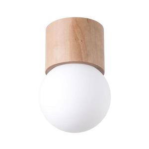 SL.1190 - Bodové svietidlo BOOMO 1xG9/8W/230V SL.1190 vyobraziť