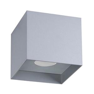 SL.1278 - Bodové svietidlo HATI 1xGU10/10W/230V šedá SL.1278 vyobraziť