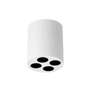 SL.1209 - LED Bodové svietidlo ZOE LED/9W/230V biela SL.1209 vyobraziť