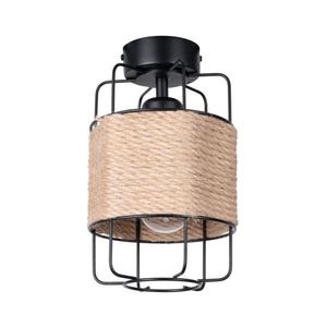 SL.1299 - Stropné svietidlo GIZUR 1xE27/15W/230V SL.1299 vyobraziť