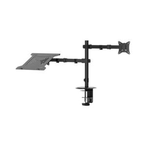 Notebooky, PC a príslušenstvo vyobraziť