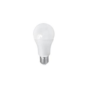 LED Žiarovka PITT A60 AC/DC E27/12W/24V 4000K SKU012933 vyobraziť