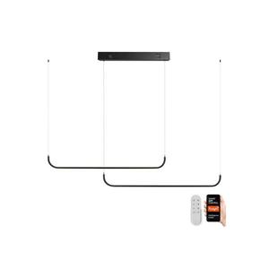 NEO 07222L - LED Stmievateľný luster na lanku LITE PATTINI LED/56W/230V + DO 07222L vyobraziť