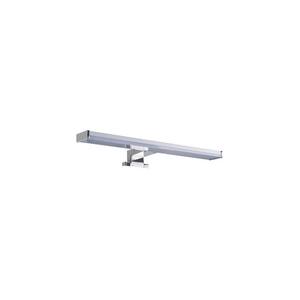 Eurolamp LED Kúpeľňové osvetlenie zrkadla LED/8W/230V 3000K 40 cm IP44 chróm 145-21506 vyobraziť