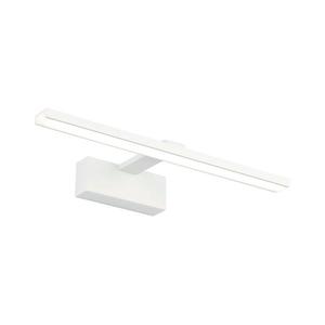 Eurolamp LED Obrazové svietidlo LED/9W/230V 3000K 39 cm biela 145-21502 vyobraziť