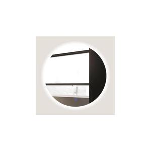 Eurolamp LED Kúpeľňové podsvietené zrkadlo LED/15W/230V 4000K IP44 144-88000 vyobraziť