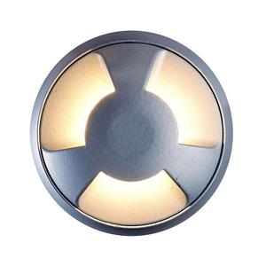 Eurolamp LED Zápustné svítidlo LED/3W/12V IP65 145-52520 vyobraziť