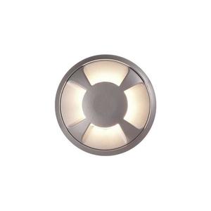 Eurolamp LED Zápustné svítidlo LED/3W/12V IP65 145-52521 vyobraziť