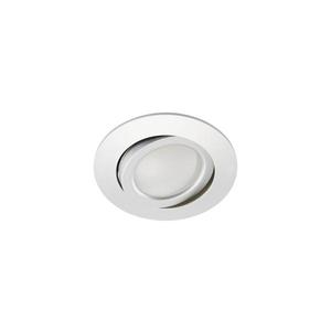 Briloner 8309-019 - LED Stmievateľné kúpeľňové svietidlo LED/5W/230V IP23 8309-019 vyobraziť