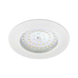 Briloner 8310-016 - LED Kúpeľňové podhľadové svietidlo LED/10, 5W/230V IP44 8310-016 vyobraziť