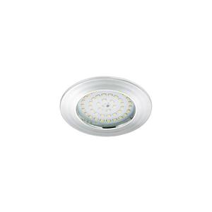 Briloner 8310-018 - LED Kúpeľňové podhľadové svietidlo LED/10, 5W/230V IP44 8310-018 vyobraziť