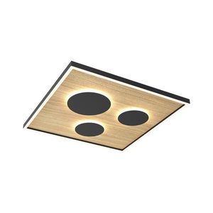 Wofi 9012-306L - LED Stmievateľné stropné svietidlo DIJON LED/40W/230V 9012-306L vyobraziť