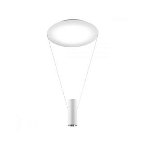 Redo 01-1971 - LED Stmievateľný luster na lanku ESSENCE LED/36W/230V 3000K biela 01-1971 vyobraziť