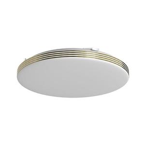 LED Kúpeľňové stropné svietidlo BEVER LED/16W/230V 4000K pr. 33 cm IP44 ML0251 vyobraziť