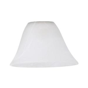 Rabalux - Náhradné sklo DOROTHEA E14 pr. 17 cm 9421 vyobraziť