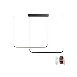 NEO 07226L - LED Stmievateľný luster na lanku PATTINI LED/53W/230V Tuya+DO 07226L vyobraziť