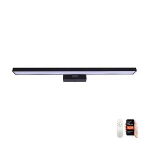 NEO 07229L - LED Stmievateľné obrazové svietidlo PINNA LED/34W/230V Tuya +DO 07229L vyobraziť