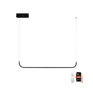 NEO 07225L - LED Stmievateľný luster na lanku PATTINI LED/26W/230V Tuya+DO 07225L vyobraziť