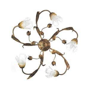 ONLI - Stropné svietidlo ARIANNA 5xE14/6W/230V 4984/PL5 vyobraziť