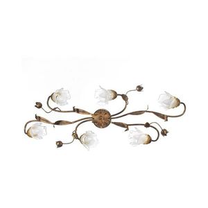 ONLI - Stropné svietidlo ARIANNA 6xE14/6W/230V 4984/PL6 vyobraziť