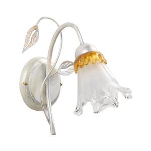 ONLI - Nástenné svietidlo LANCIA 1xE14/6W/230V 4998/AP vyobraziť