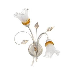 ONLI - Nástenné svietidlo LANCIA 2xE14/6W/230V 4998/AP2 vyobraziť