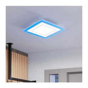 Eglo 900961 - LED RGBW Stmievateľné stropné svietidlo ALBARCA LED/29W/230V + DO 900961 vyobraziť