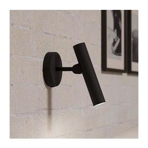 Eglo 900907 - LED Nástenné svietidlo ALMUDAINA LED/5W/230V 900907 vyobraziť