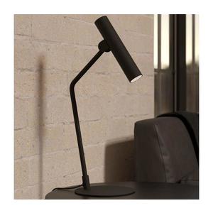 Eglo 900908 - LED Stolná lampa ALMUDAINA LED/5W/230V 900908 vyobraziť