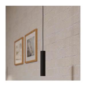 Eglo 900926 - LED Luster na lanku ALMUDAINA LED/5W/230V 900926 vyobraziť