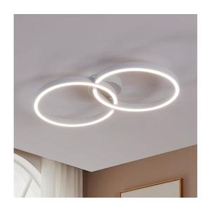 Eglo 900954 -LED RGBW Stmievateľné stropné svietidlo AMANDOLO 19, 5W/230V biela + DO 900954 vyobraziť