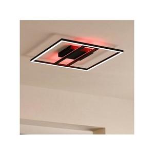 Eglo 900729 - LED RGBW Stmievateľné stropné svietidlo CALAGRANO-Z LED/21W/230V 900729 vyobraziť