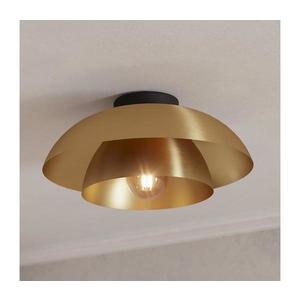 Eglo 900848 - Stropné svietidlo CENCIARA 1xE27/40W/230V 900848 vyobraziť