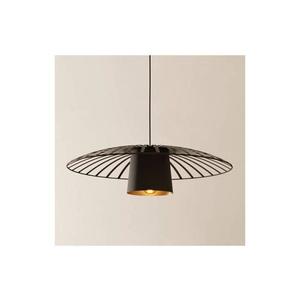 Eglo 43931 - Luster na lanku FELIXKIRK 1xE27/40W/230V 43931 vyobraziť