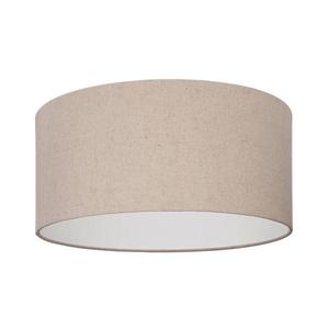 Eglo 900858 - Stropné svietidlo FENIGLIA 1xE27/40W/230V 900858 vyobraziť