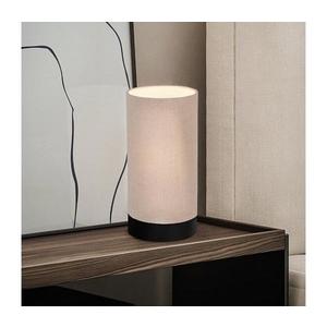 Eglo 900861 - Stolná lampa FENIGLIA 1xE27/40W/230V 900861 vyobraziť