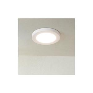 Eglo 900932 - LED Podhľadové svietidlo FUEVA FLEX LED/5, 5W/230V 3000K biela 900932 vyobraziť