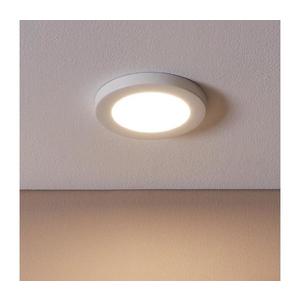 Eglo 900935 - LED podhľadové svietidlo FUEVA FLEX LED/5, 5W/230V 4000K biela 900935 vyobraziť