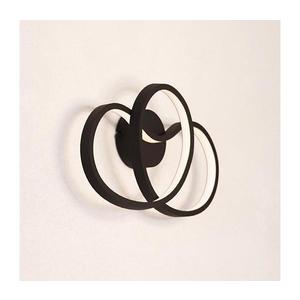 Eglo 900949 - LED Nástenné svietidlo GIANELLA LED/14, 5W/230V 900949 vyobraziť