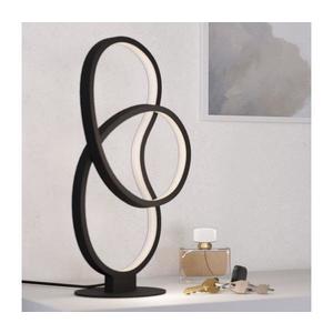 Eglo 900951 - LED Stolná lampa GIANELLA LED/14, 5W/230V 900951 vyobraziť