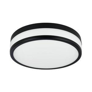 Eglo 900846 - LED Kúpeľňové stropné svietidlo PALERMO LED/17, 1W/230V IP44 900846 vyobraziť