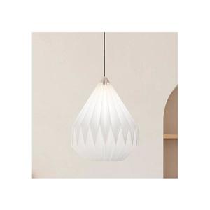 Eglo 43933 - Luster na lanku MINTING 1xE27/25W/230V pr. 45 cm 43933 vyobraziť