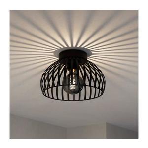 Eglo 900792 - Stropné svietidlo MOGANO 1xE27/40W/230V pr. 28 cm 900792 vyobraziť