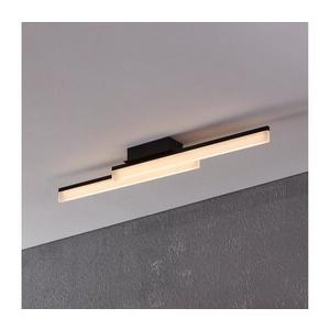 Eglo 900844 - LED Kúpeľňové stropné svietidlo PALMITAL 2xLED/11W/230V IP44 900844 vyobraziť