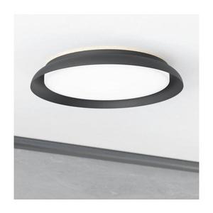 Eglo 900857 - LED Stropné svietidlo PENJAMO LED/20W/230V 900857 vyobraziť