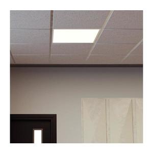 Eglo 900937 - LED Prisadený panel RABASSA LED/34, 5W/230V 60x60 cm 900937 vyobraziť