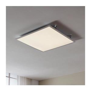 Eglo 900938 - LED Prisadený panel RABASSA LED/33W/230V 62x62 cm 900938 vyobraziť