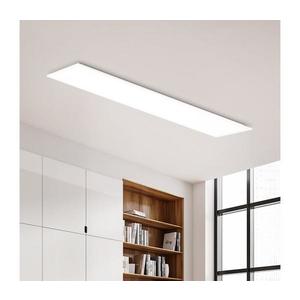 Eglo 900939 - LED Prisadený panel RABASSA LED/34, 5W/230V 120x30 cm 900939 vyobraziť